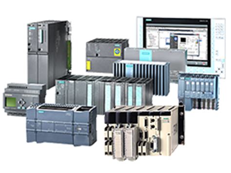 adl electronic|réparateur électronique.